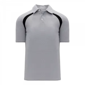 Athletic Knit A1820-920