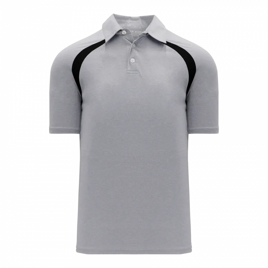 Athletic Knit A1820-920