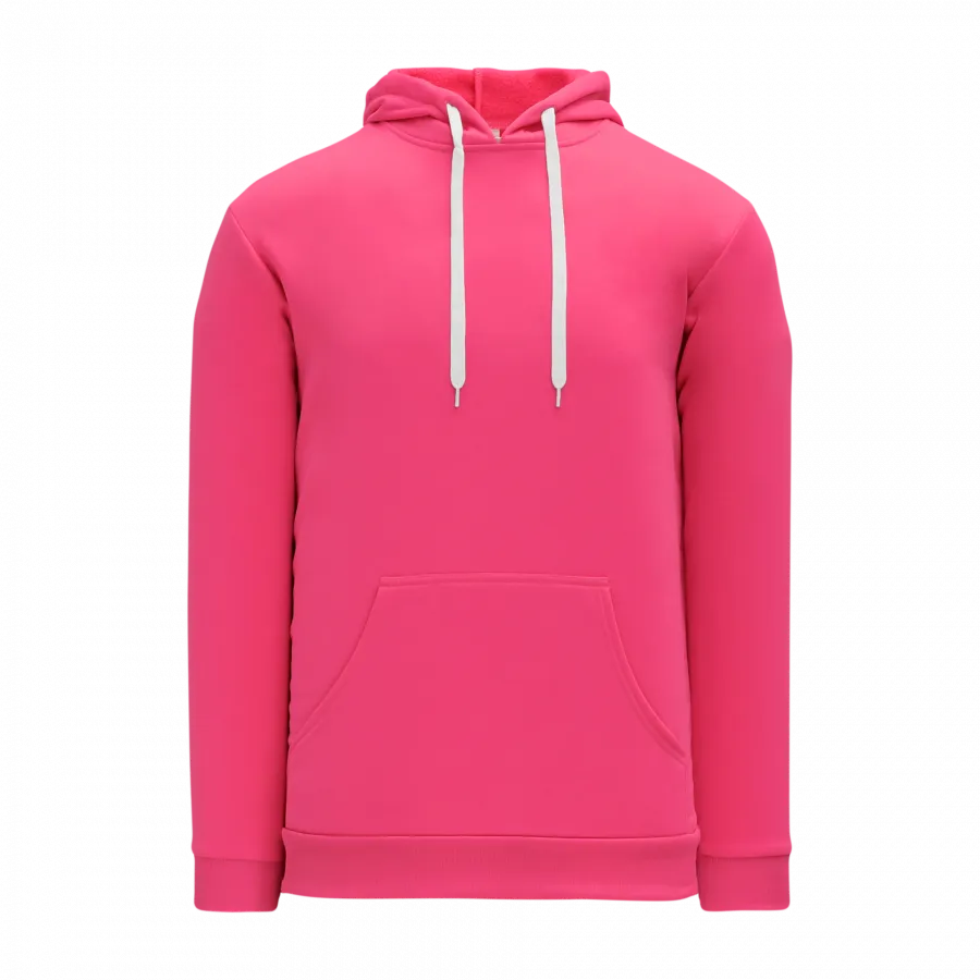 Athletic Knit A1835-014