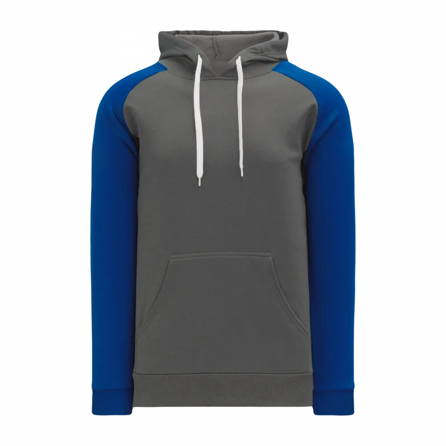 Athletic Knit A1840-932