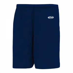 Athletic Knit As1300-004