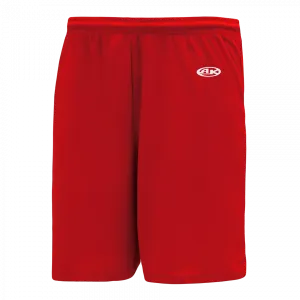Athletic Knit As1700-005