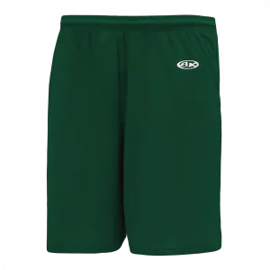 Athletic Knit As1700-029