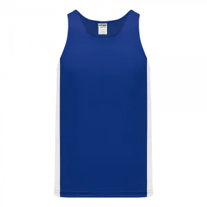 Athletic Knit T205-206