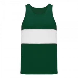 Athletic Knit T220-260