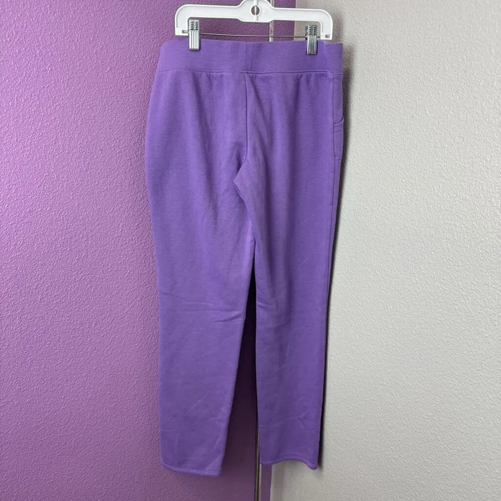 ATHLETIC WORKS - BOTTOM