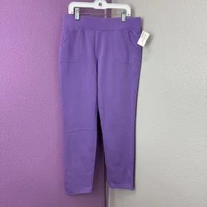 ATHLETIC WORKS - BOTTOM