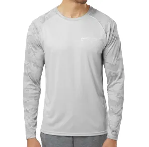 ATP Logo Performance Long Sleeve ATP Logo Performance Long Sleeve