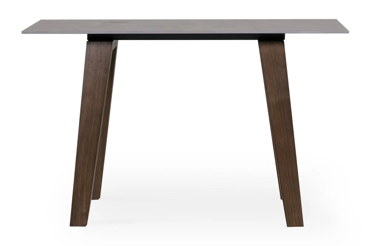 Avenza Console Table