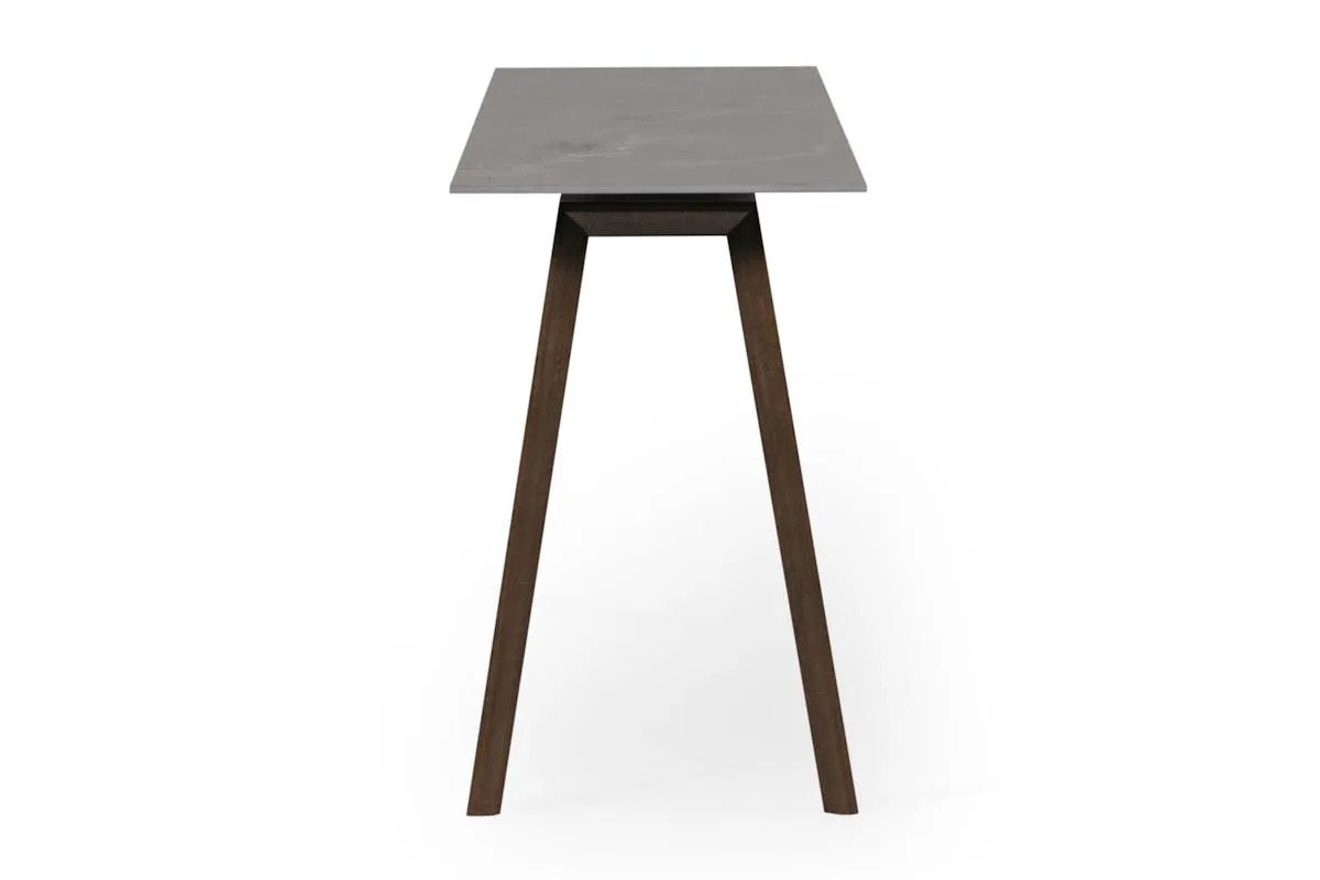Avenza Console Table