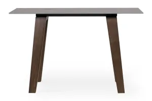 Avenza Console Table