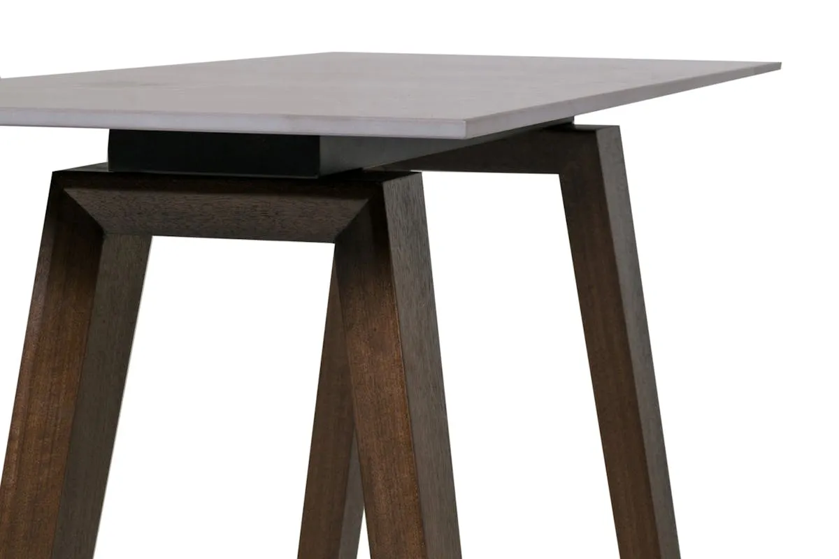 Avenza Console Table