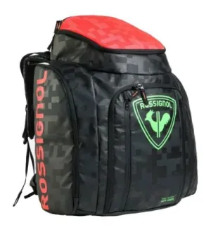 Bolsa calefactora para calzado Rossignol Hero Heating Athletic