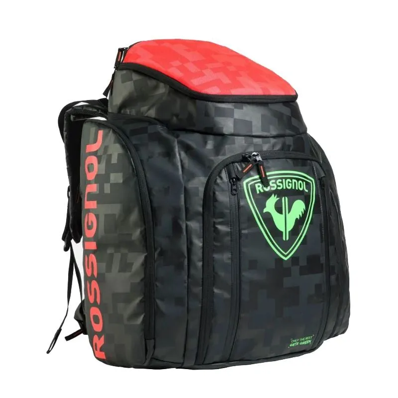 Bolsa calefactora para calzado Rossignol Hero Heating Athletic