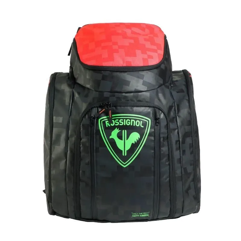 Bolsa calefactora para calzado Rossignol Hero Heating Athletic