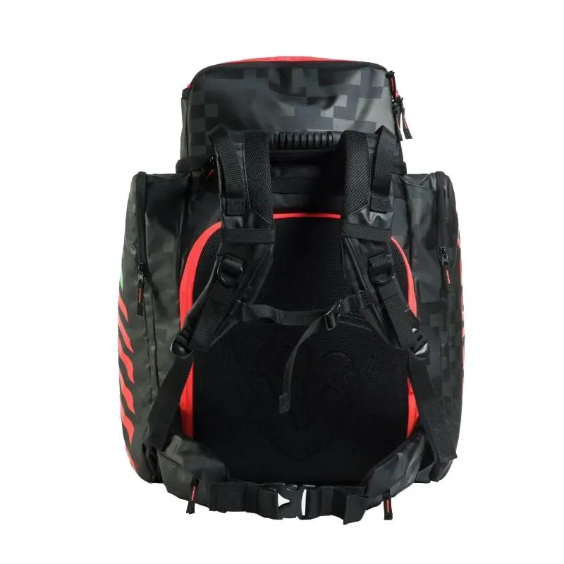 Bolsa calefactora para calzado Rossignol Hero Heating Athletic