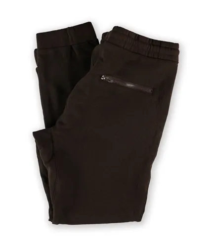 Born Fly Mens The Frida Athletic Sweatpants