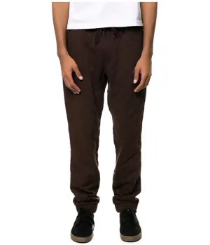 Born Fly Mens The Frida Athletic Sweatpants