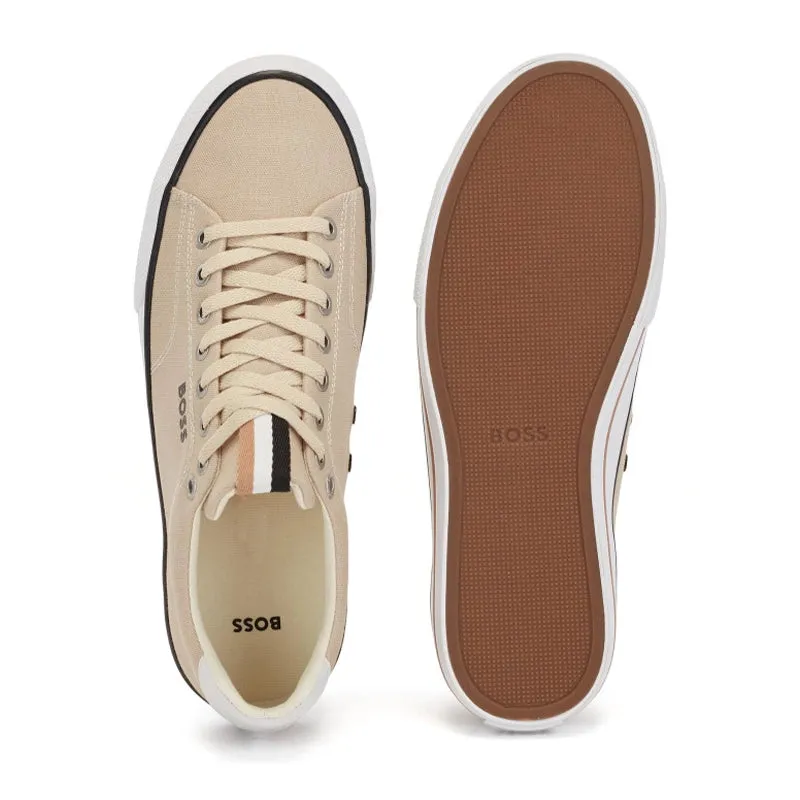 BOSS AIDEN TENN MEN SNEAKER BOM4