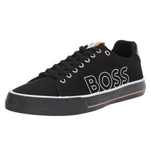 BOSS AIDEN TENN MEN SNEAKER BS02