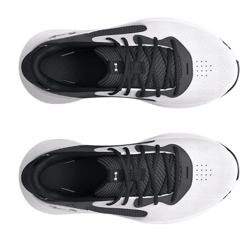 Boys Ua Ps Lockdown 6
