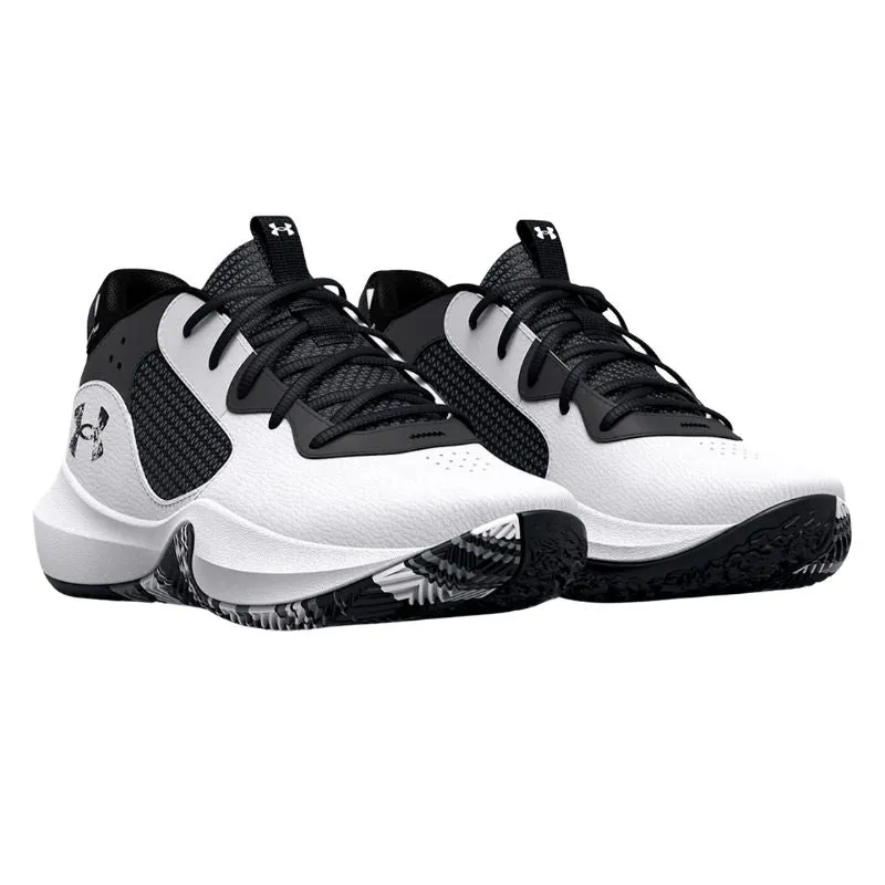 Boys Ua Ps Lockdown 6