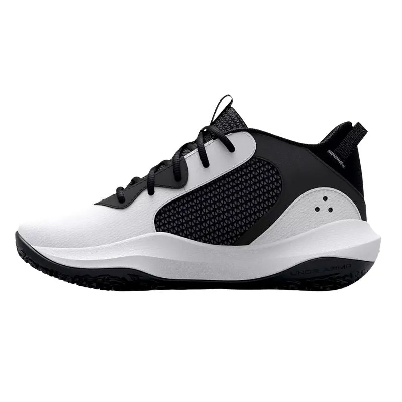 Boys Ua Ps Lockdown 6