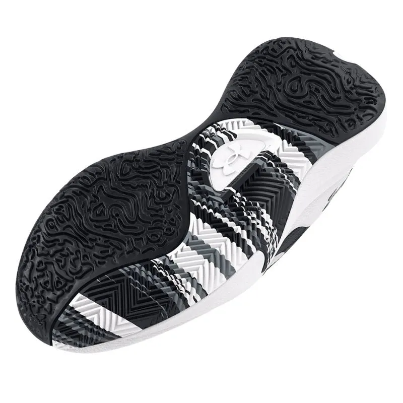 Boys Ua Ps Lockdown 6