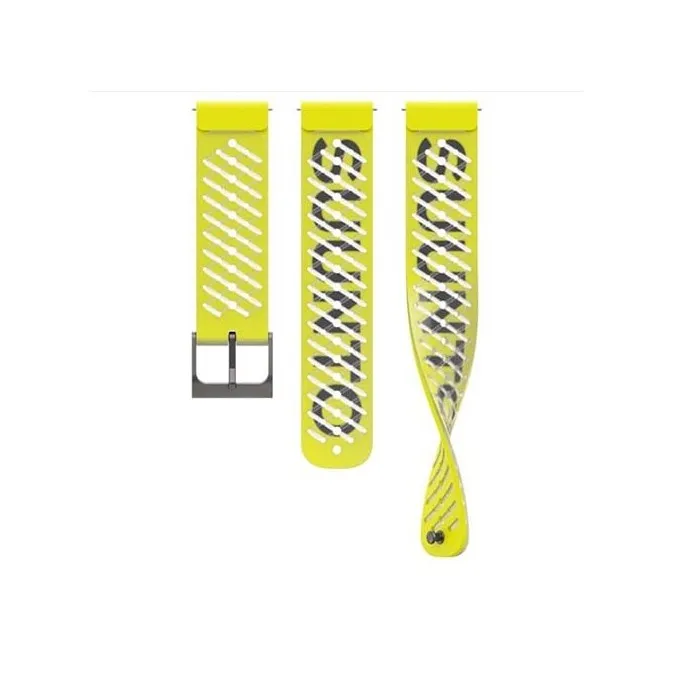 Bracelet Suunto Athletic 5