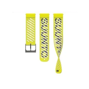 Bracelet Suunto Athletic 5