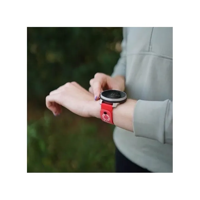 Bracelet Suunto Athletic 5