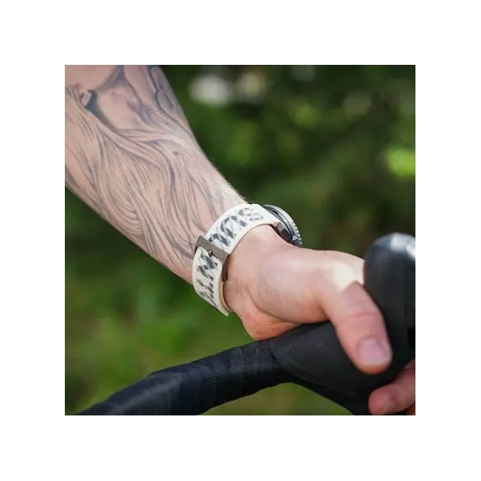 Bracelet Suunto Athletic 5