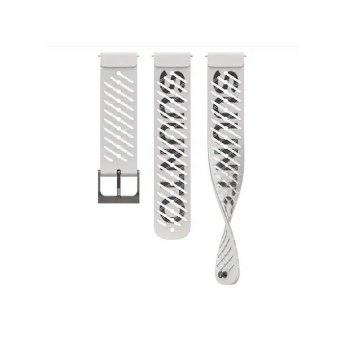Bracelet Suunto Athletic 5