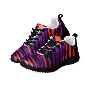 BUF LAX Men’s athletic shoes