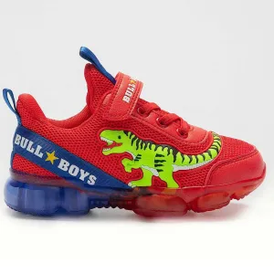 Bull Boys T-Rex