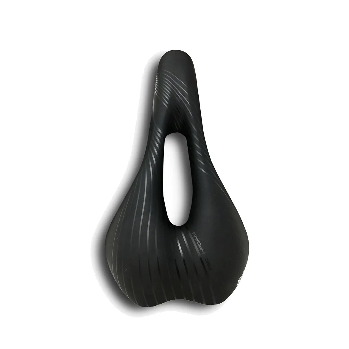 Byte sella discovery athletic