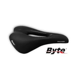Byte sella discovery athletic