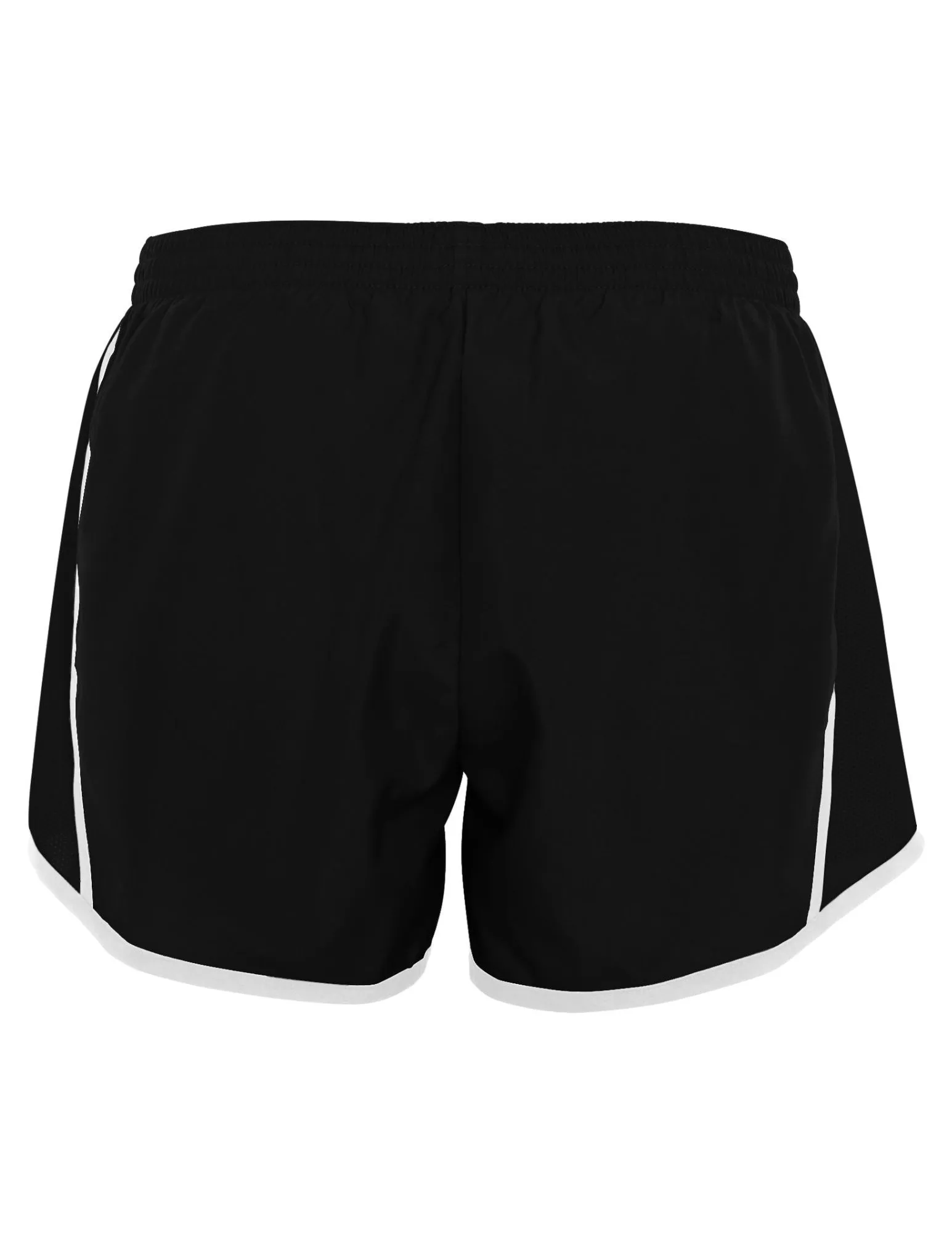 Cadence P.E. Shorts