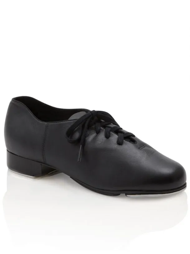 Cadence Tap Shoe - Child & Adult CG19