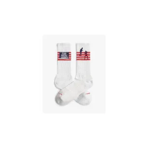 Calcetines Jimmy Lion Athletic Full Metal Jacket