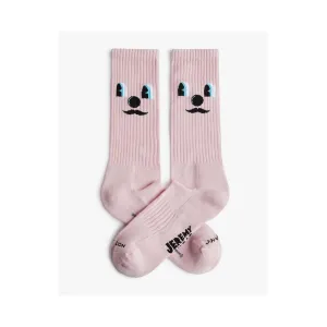 Calcetines Jimmy Lion Athletic Jethro Face Unisex