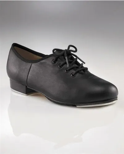 Capezio Adult Tele Tone Xtreme