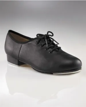 Capezio Adult Tele Tone Xtreme
