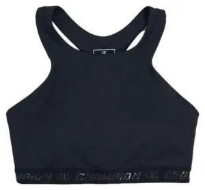 Champion Athletic Bra Black
