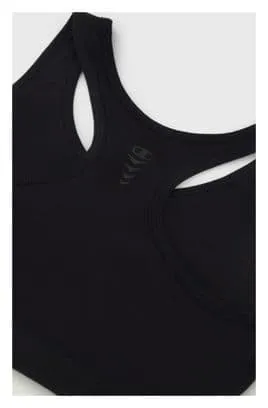 Champion Athletic Club Bra Black