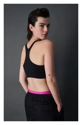 Champion Athletic Club Bra Black