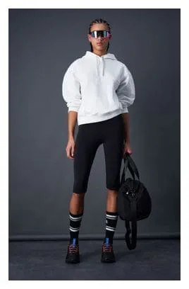 Champion Athletic Club Donna 3/4 Legging Nero