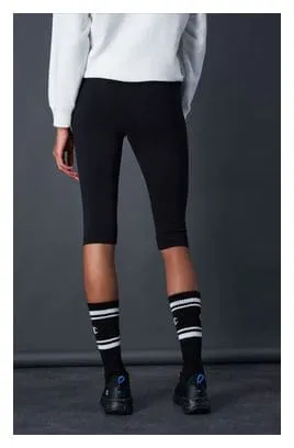 Champion Athletic Club Donna 3/4 Legging Nero
