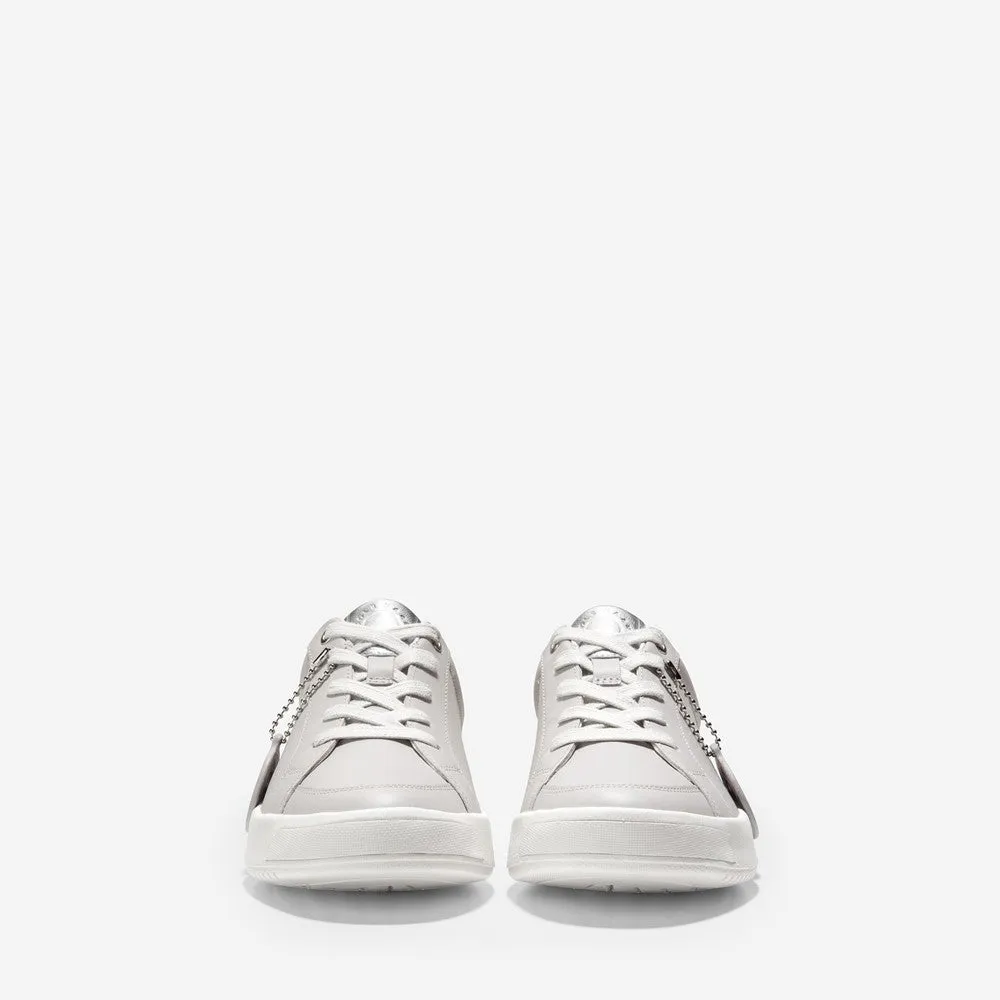 Cole Haan GrandPro Tennis Finalist Trainer