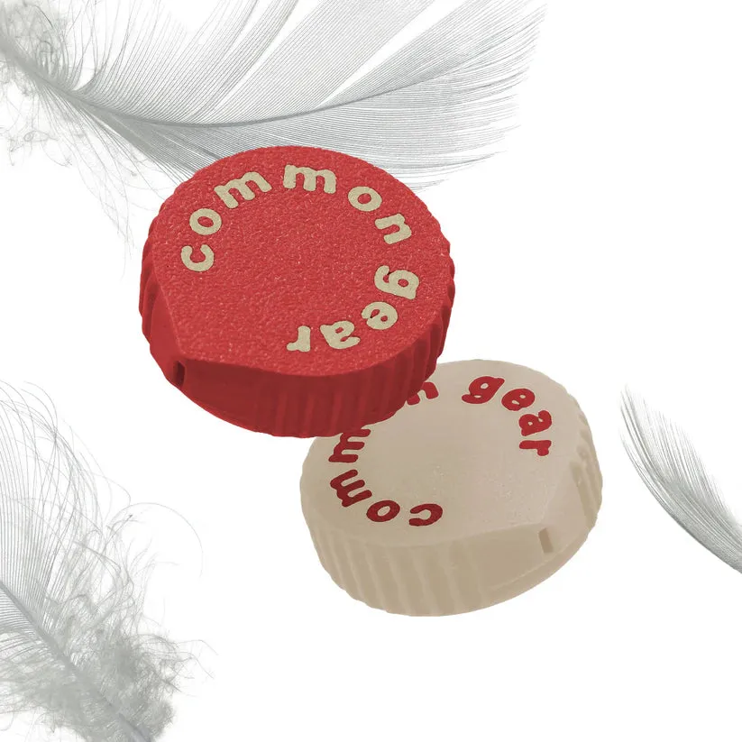 Common Gear Ultralight Bidet Cap